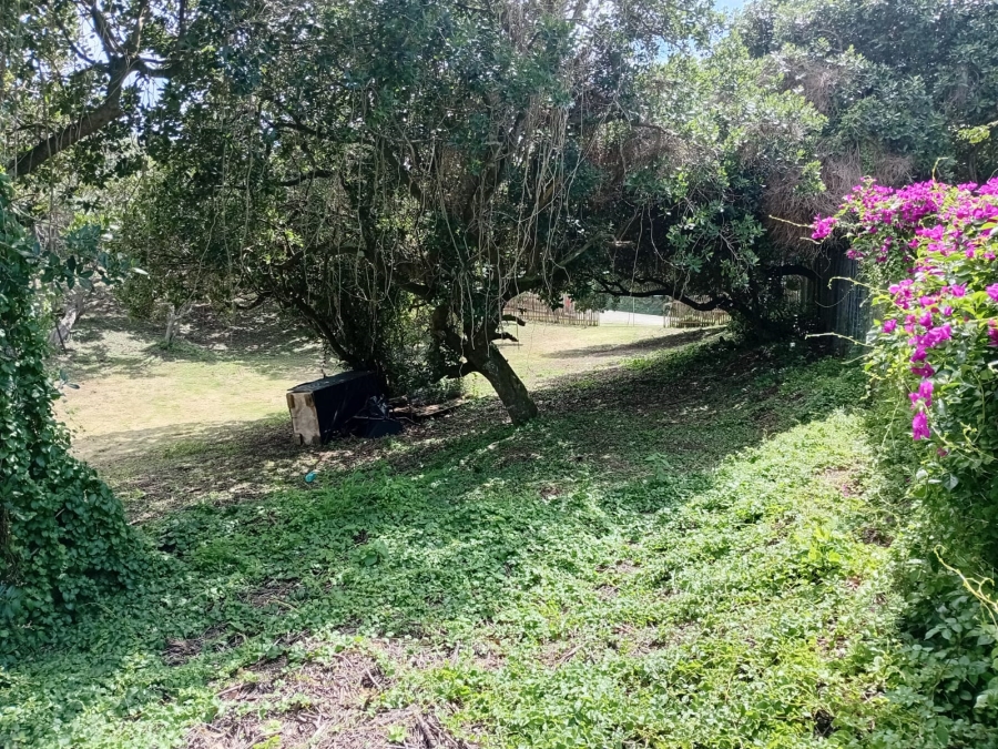 0 Bedroom Property for Sale in West Bank Eastern Cape